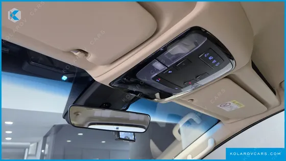HYUNDAI STARIA L3.5 TOURER 9-SEATER