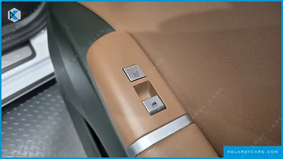 HYUNDAI GRANDEUR 2,5 GASOLINE 2WD