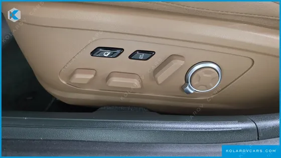 HYUNDAI GRANDEUR 2,5 GASOLINE 2WD