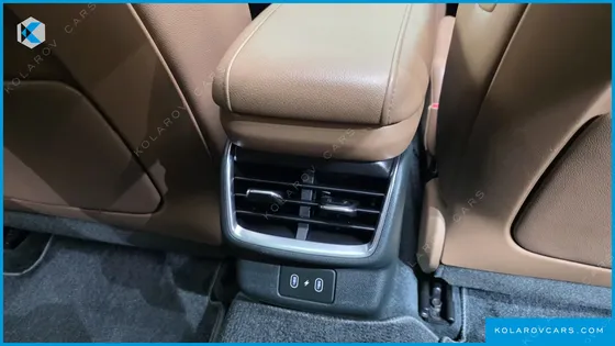 HYUNDAI GRANDEUR 2,5 GASOLINE 2WD