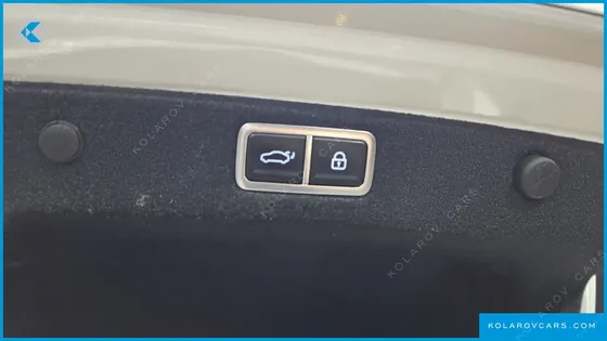 HYUNDAI GRANDEUR 2,5 GASOLINE 2WD