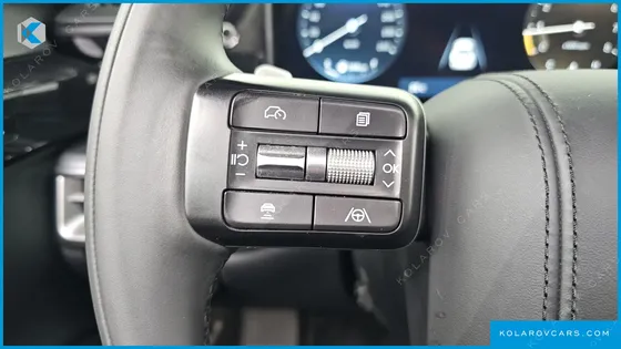 HYUNDAI GRANDEUR 2,5 GASOLINE 2WD