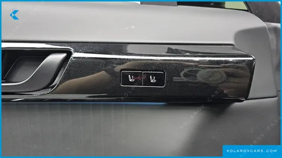 HYUNDAI GRANDEUR 2,5 GASOLINE 2WD