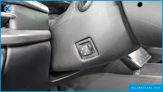 HYUNDAI GRANDEUR 2,5 GASOLINE 2WD