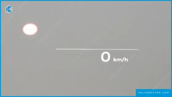 HYUNDAI GRANDEUR 2,5 GASOLINE 2WD
