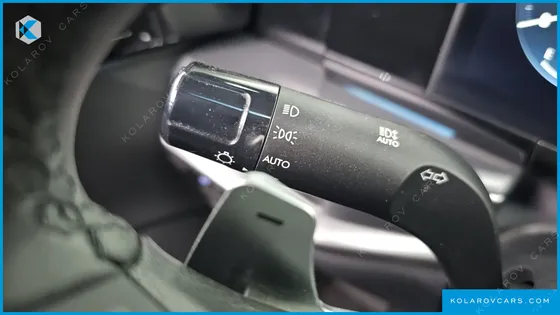 HYUNDAI GRANDEUR 2,5 GASOLINE 2WD