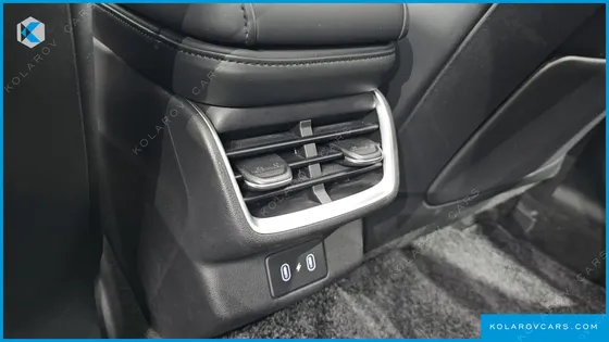 HYUNDAI GRANDEUR 2,5 GASOLINE 2WD