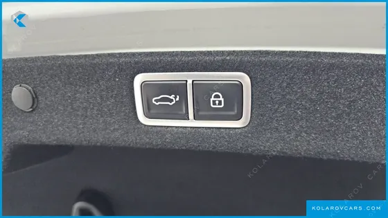 HYUNDAI GRANDEUR 2,5 GASOLINE 2WD