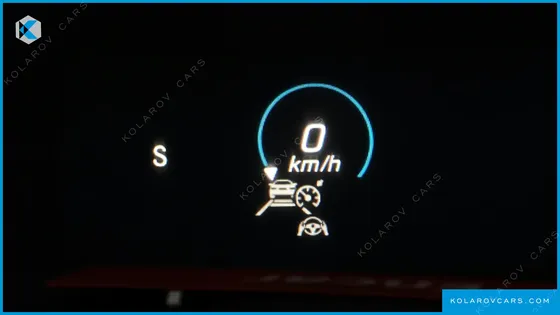 MERCEDES E-CLASS E220D 4MATIC AMG LINE