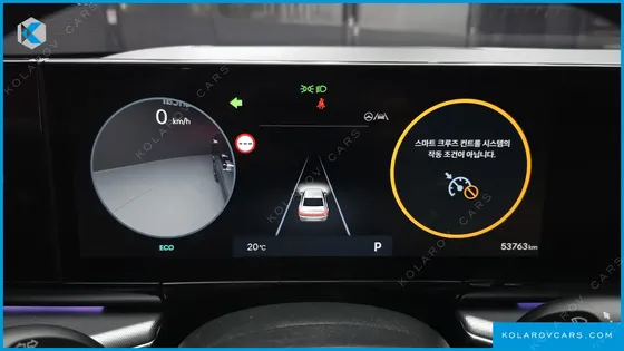 HYUNDAI GRANDEUR 2,5 GASOLINE 2WD