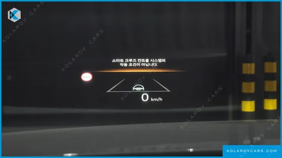 HYUNDAI GRANDEUR 2,5 GASOLINE 2WD