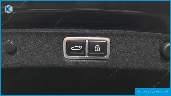 HYUNDAI GRANDEUR 2,5 GASOLINE 2WD