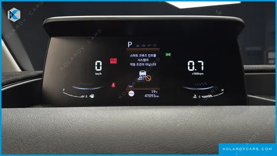 HYUNDAI STARIA L3.5 CARGO 5-SEATER