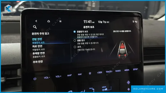 HYUNDAI STARIA L3.5 CARGO 5-SEATER