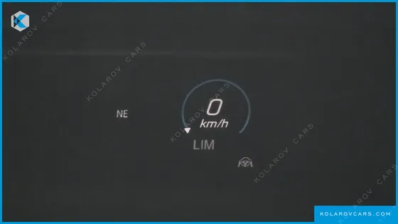 MERCEDES GLS-CLASS GLS580 4MATIC