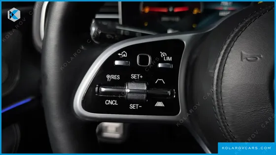 MERCEDES GLS-CLASS GLS580 4MATIC