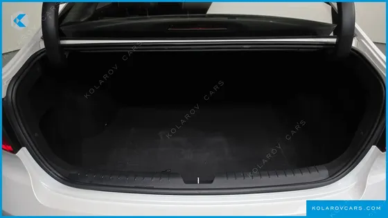 HYUNDAI SONATA 2.0 CARE+