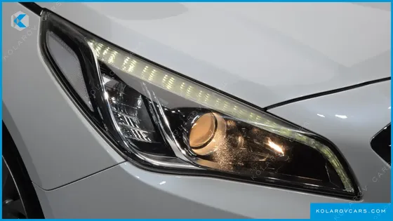 HYUNDAI SONATA 2.0 CARE+
