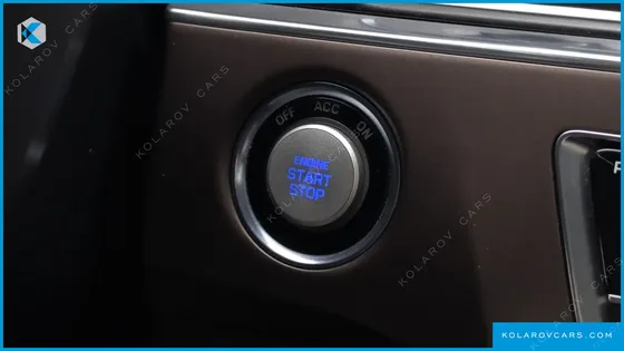 HYUNDAI SONATA 2.0 CARE+