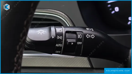 HYUNDAI SONATA 2.0 CARE+