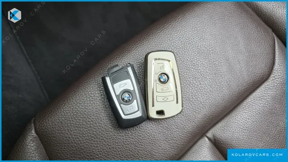 BMW 4 SERIES 420D LUXURY GRANCOUPE