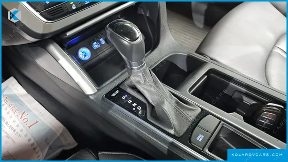 HYUNDAI SONATA 2.0 SMART