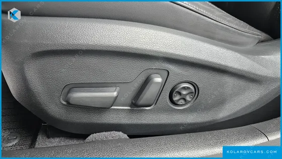 HYUNDAI SONATA 2.0 SMART