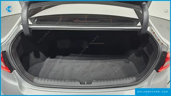 HYUNDAI SONATA 2.0 SMART