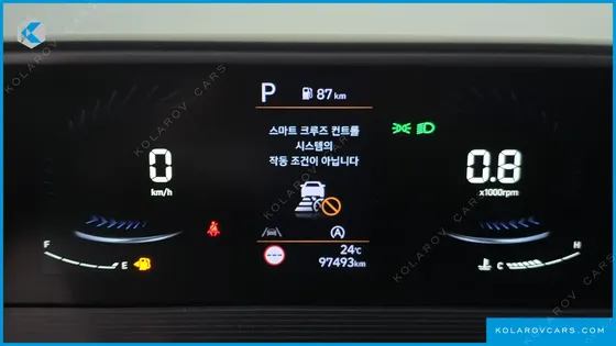 HYUNDAI STARIA TOURER 11-SEATER