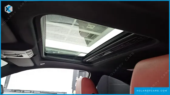 BMW 4 SERIES 428I M SPORT COUPE