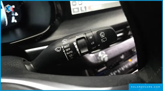 KIA MOHAVE DIESEL 3.0 4WD 5-SEATER