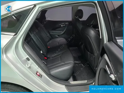 HYUNDAI GRANDEUR HG240 MODERN