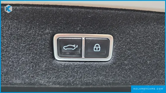 HYUNDAI IONIQ 6 LONG RANGE