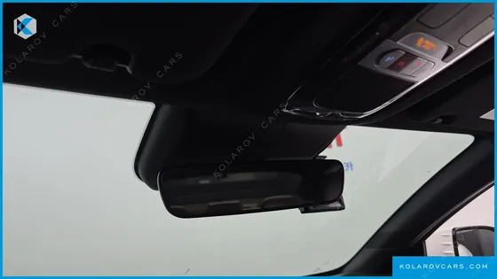 HYUNDAI IONIQ 6 LONG RANGE
