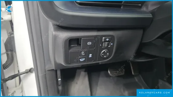 HYUNDAI IONIQ 6 LONG RANGE