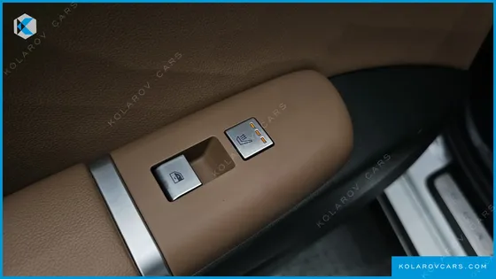 HYUNDAI GRANDEUR 2,5 GASOLINE 2WD