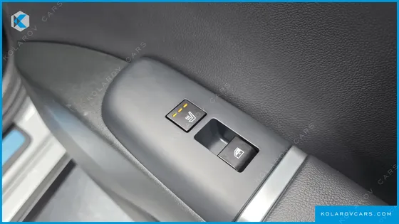HYUNDAI GRANDEUR 2,5 GASOLINE 2WD