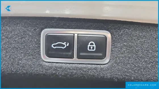 HYUNDAI GRANDEUR 2,5 GASOLINE 2WD