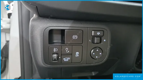 HYUNDAI IONIQ 6 LONG RANGE