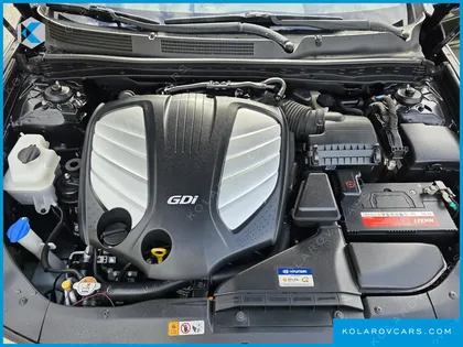 HYUNDAI GRANDEUR HG300 NOBLE