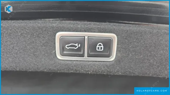 HYUNDAI GRANDEUR 3.5 GASOLINE 2WD