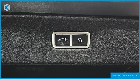 HYUNDAI IONIQ 6 STANDARD