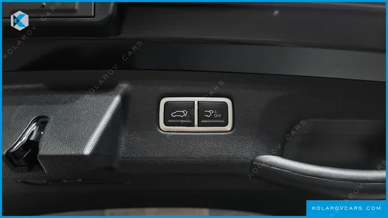 KIA SORENTO HEV 1.6 2WD