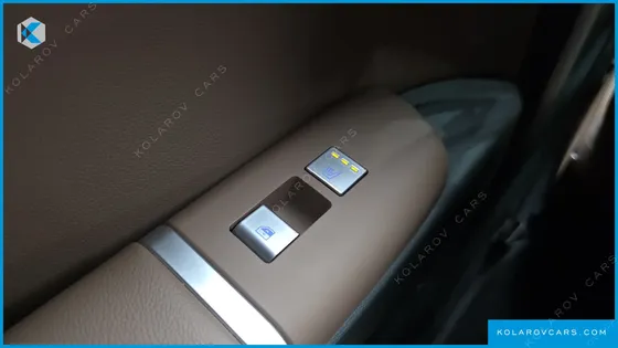 HYUNDAI GRANDEUR 2,5 GASOLINE 2WD