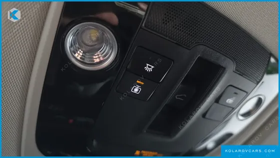 KIA EV6 LONG RANGE 2WD