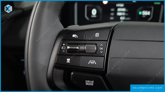 KIA EV6 LONG RANGE 2WD