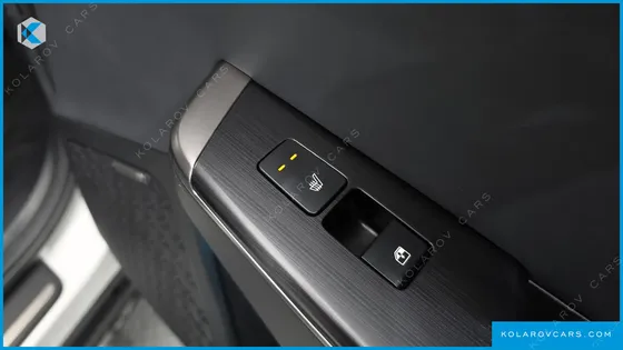 KIA EV6 LONG RANGE 2WD