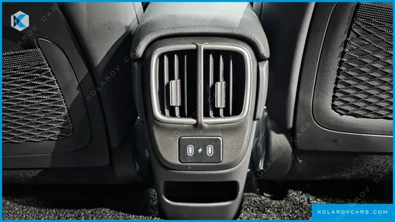 HYUNDAI IONIQ 6 STANDARD