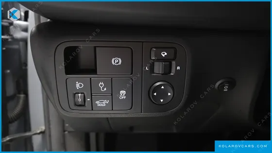 HYUNDAI IONIQ 6 LONG RANGE AWD
