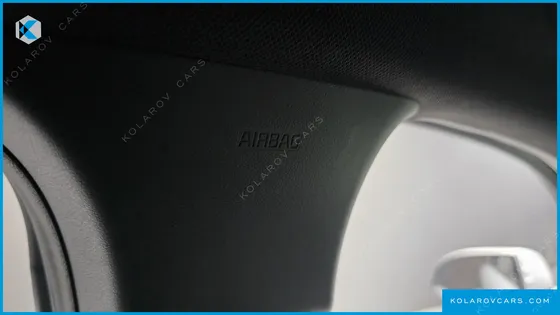 HYUNDAI IONIQ 6 LONG RANGE AWD